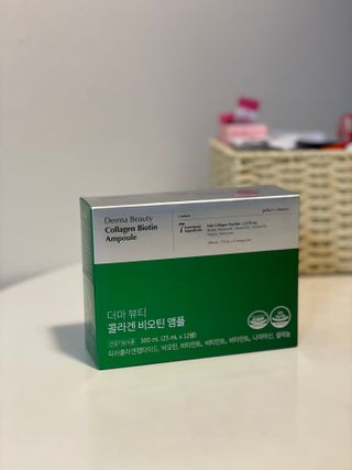 잰이님이 올린 리뷰 사진 1