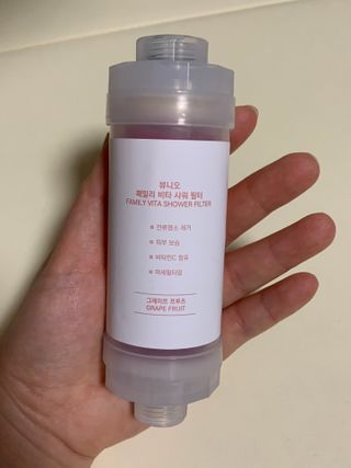 mosemose님이 올린 리뷰 사진 3