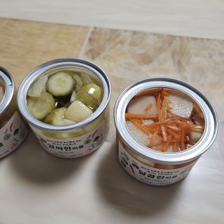 먹찌님이 올린 리뷰 사진 4