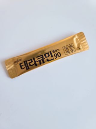 러블리혜교님이 올린 리뷰 사진 3