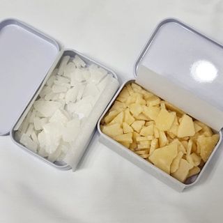 내마음의풍금님이 올린 리뷰 사진 2