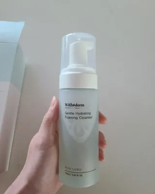 타리아가씨님이 올린 리뷰 사진 4
