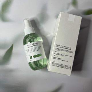 최미선님이 올린 리뷰 사진 4