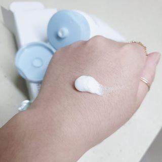 벼리님이 올린 리뷰 사진 2
