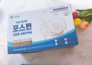 럽S하3님이 올린 리뷰 사진 1