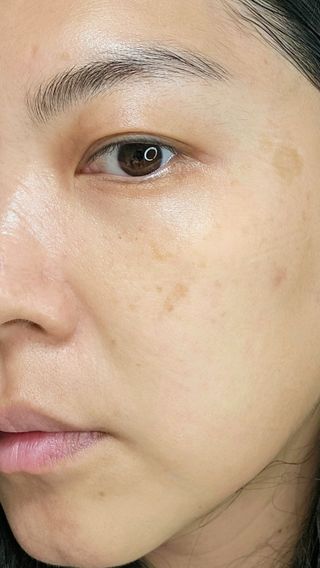 뷰티풀헤라님이 올린 리뷰 사진 3