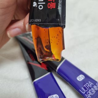 sweetrain님이 올린 리뷰 사진 1