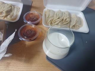 나무80님이 올린 리뷰 사진 1