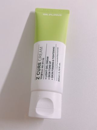 핑크릴리님이 올린 리뷰 사진 1