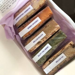 creed님이 올린 리뷰 사진 3