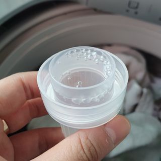 스마일뇽뇽님이 올린 리뷰 사진 3