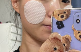 덩대님이 올린 리뷰 사진 3