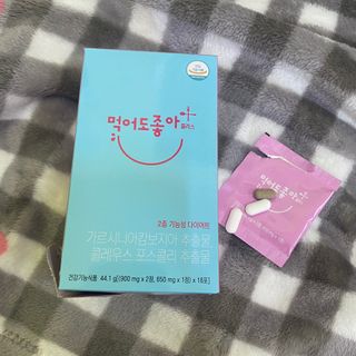 흰둥이님이 올린 리뷰 사진 1
