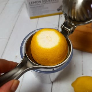 오하나님이 올린 리뷰 사진 3