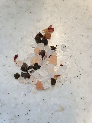 이쏭쏭님이 올린 리뷰 사진 4