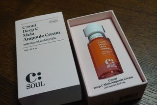 je님이 올린 리뷰 사진 4