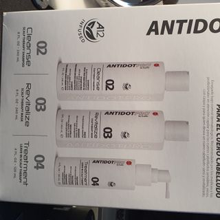 Ninestone님이 올린 리뷰 사진 1