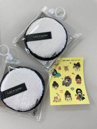 Ann님이 올린 리뷰 사진 1