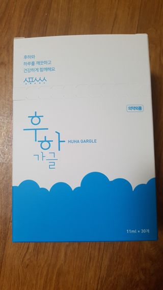 gjs님이 올린 리뷰 사진 4
