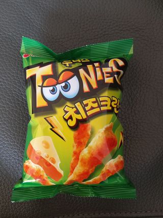 라니님이 올린 리뷰 사진 1