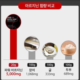 민쓰님이 올린 리뷰 사진 3