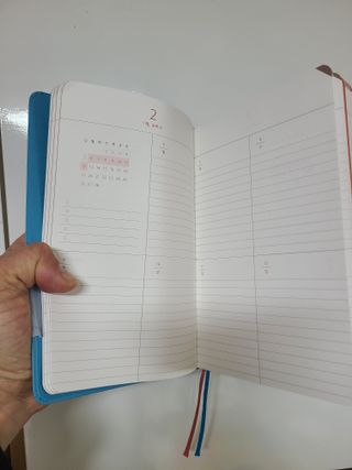 밭가는돼지님이 올린 리뷰 사진 2