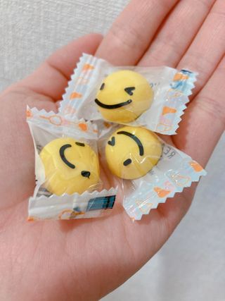쏘쏘님이 올린 리뷰 사진 3