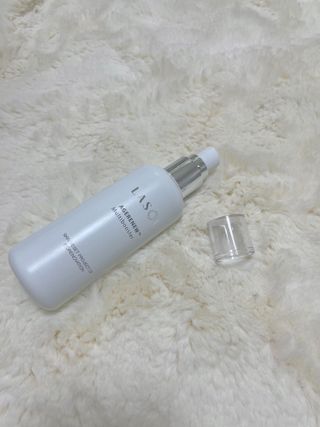 봄을그리다님이 올린 리뷰 사진 3