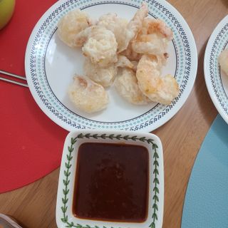 꼬장스님이 올린 리뷰 사진 4