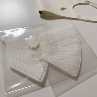바나나뚜뚜님이 올린 리뷰 사진 4