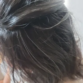 까까님이 올린 리뷰 사진 4