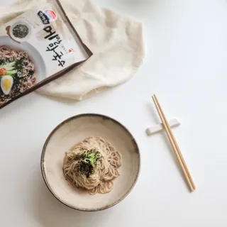 봄날의미야님이 올린 리뷰 사진 1