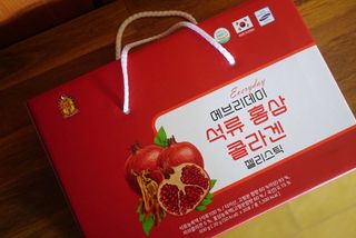 je님이 올린 리뷰 사진 3