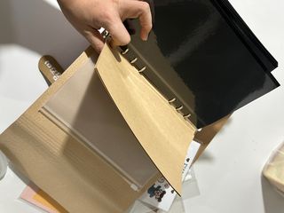 꾸미꾸마님이 올린 리뷰 사진 2