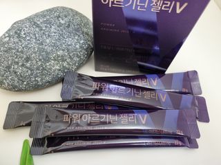 동그리동동님이 올린 리뷰 사진 3