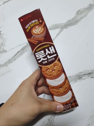 얄라리오님이 올린 리뷰 사진 2