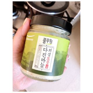 행복맘님이 올린 리뷰 사진 3