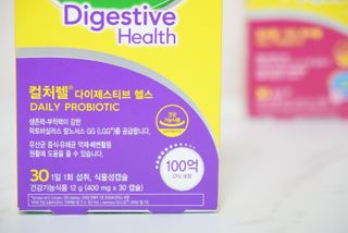 쑹이맘님이 올린 리뷰 사진 2