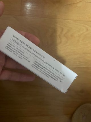 대바기님이 올린 리뷰 사진 4