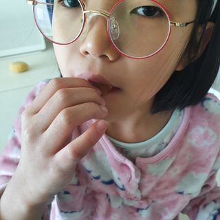 아코맘님이 올린 리뷰 사진 1