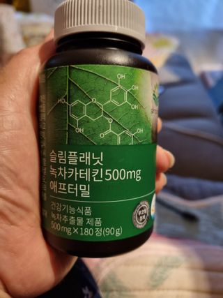 비글들맘님이 올린 리뷰 사진 1