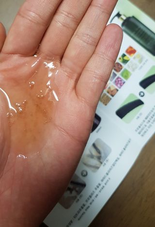 영쮸양님이 올린 리뷰 사진 3