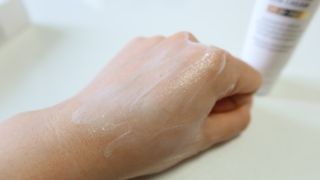 연이님이 올린 리뷰 사진 2