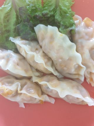 행복님이 올린 리뷰 사진 1