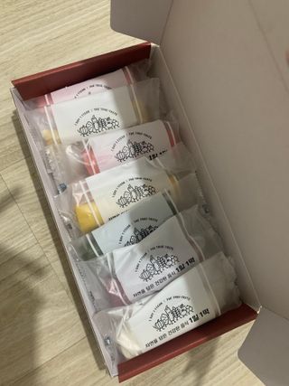 김주은님이 올린 리뷰 사진 1