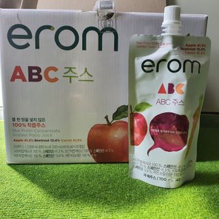 매실님이 올린 리뷰 사진 2
