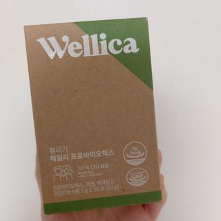 앨리님이 올린 리뷰 사진 1