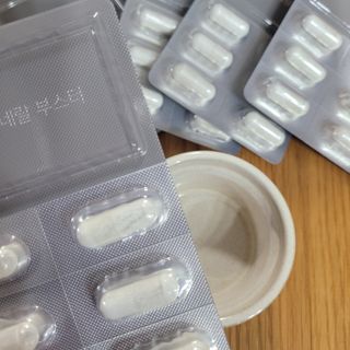 포레송님이 올린 리뷰 사진 2