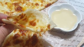 번개맘님이 올린 리뷰 사진 3