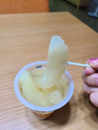 jjunzi님이 올린 리뷰 사진 4